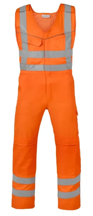 Hydrowear RWS Bodybroek Albergen
