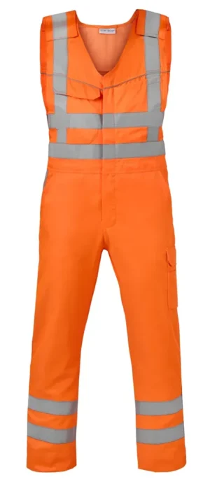 Hydrowear RWS Bodybroek Albany