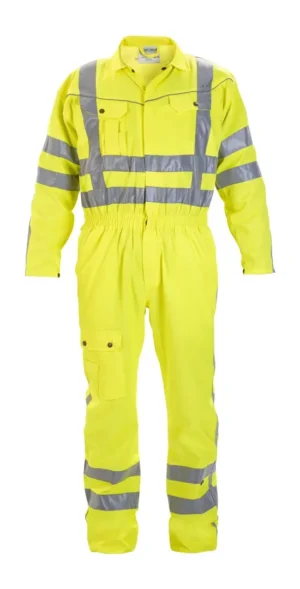 Hydrowear RWS Overal Antwerpen