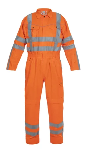Hydrowear RWS Overal Arlon