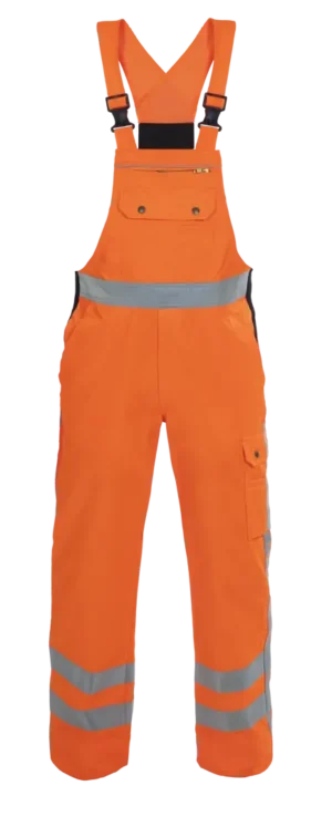 Hydrowear RWS Am Overal Assen