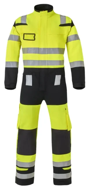 Hydrowear EN 20471 Overal Hove