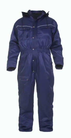Hydrowear Winteroveral Deventer