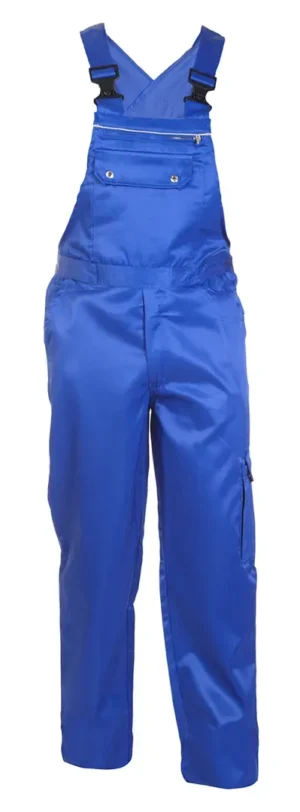 Hydrowear Am Overal Eastbourne