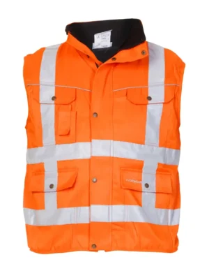 Hydrowear RWS Bodywarmer Aken