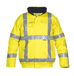 Hydrowear RWS Jack Helios