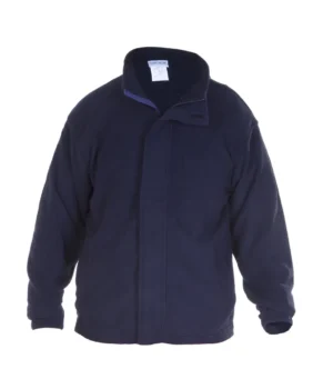 Hydrowear Fr Ast Fleece Wamel