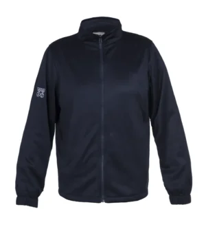 Hydrowear Fr Ast Fleece Wales