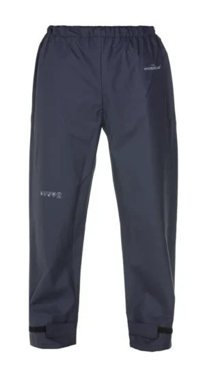 Hydrowear Regenbroek Newcastle