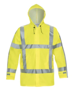 Hydrowear Regenjas Nice RWS