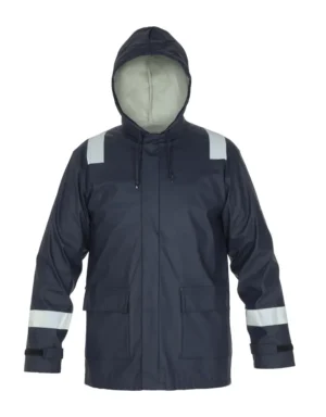 Hydrowear Regenjas Nassau