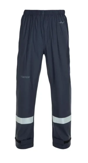 Hydrowear Regenbroek Nevada