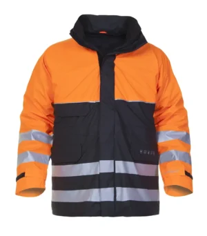 Hydrowear Fr Ast Parka Nijkerk