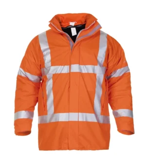 Hydrowear Fr Ast Parka Norfolk RWS