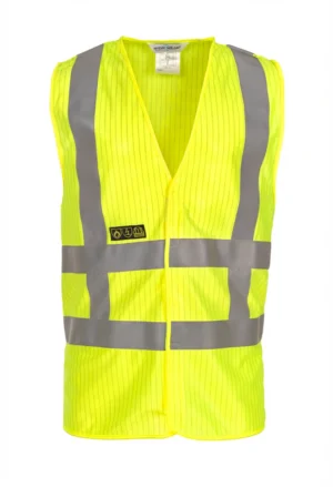 Hydrowear Fr Ast Vest Mably RWS