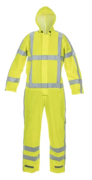 Hydrowear Regenoveral Norg RWS