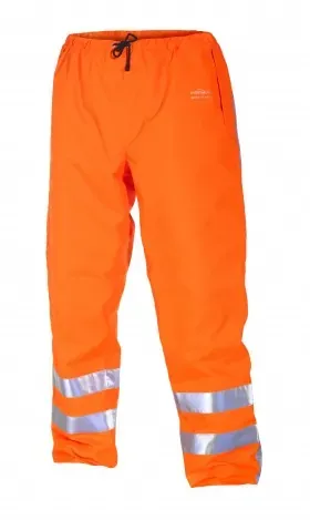 Hydrowear Simply No Sweat Winterbroek Urbach RWS