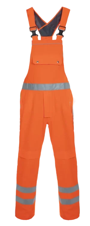 Hydrowear Simply No Sweat Am Overal Utting RWS