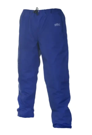 Hydrowear Simply No Sweat Winterbroek Ursberg