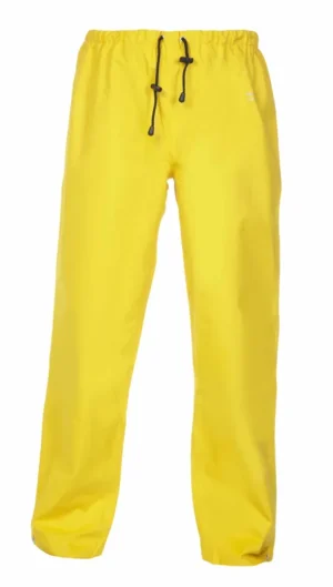 Hydrowear Simply No Sweat Regenbroek Utrecht