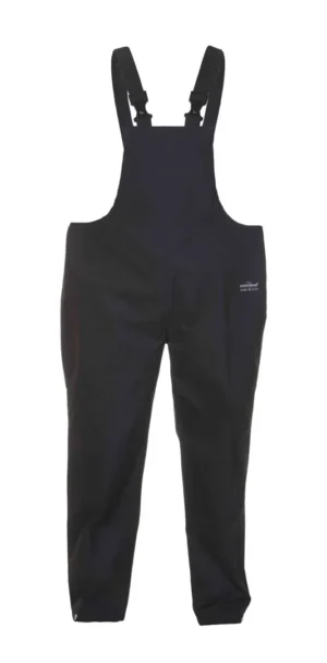 Hydrowear Simply No Sweat Am Overal Uden