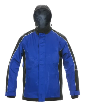 Hydrowear Simply No Sweat Parka Urbar