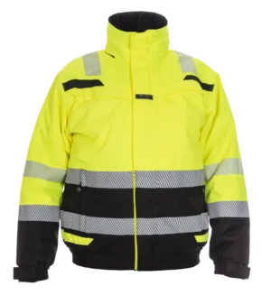 Hydrowear EN 20471 Pilotjack Umag