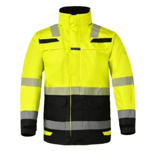 Hydrowear EN 20471 Parka Uddel