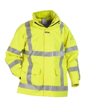 Hydrowear Multinorm Parka Markelo RWS