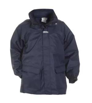 Hydrowear Multinorm Parka Makkum