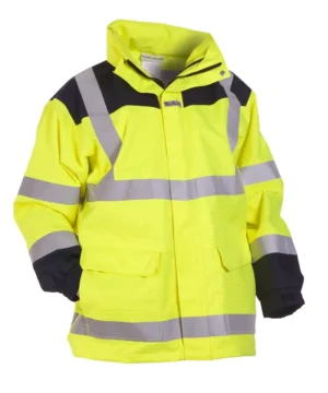 Hydrowear Multinorm Parka Maasdam