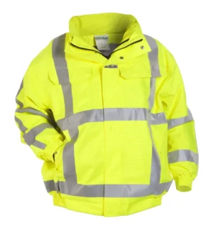Hydrowear Multinorm Pilotjack Moers RWS