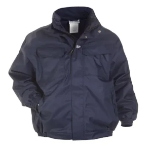 Hydrowear Multinorm Jack Mechelen