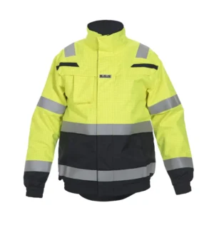 Hydrowear Multinorm Pilotjack Meppen