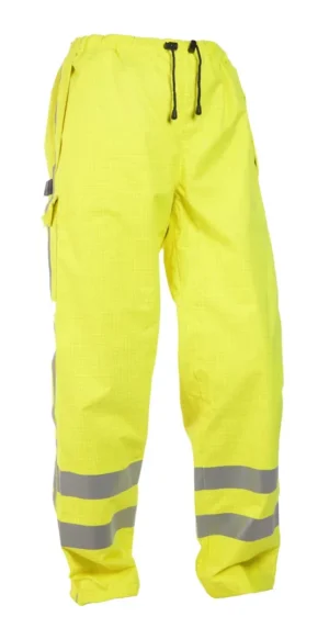 Hydrowear Multinorm Regenbroek Miami RWS