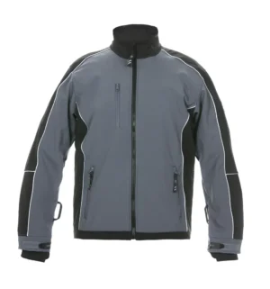 Hydrowear Softshell Vietnam
