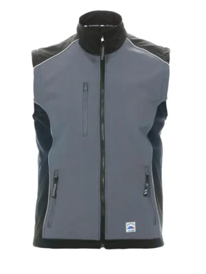 Hydrowear Bodywarmer Valthe