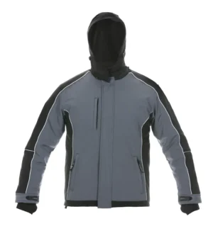 Hydrowear Wintersoftshell Vaals