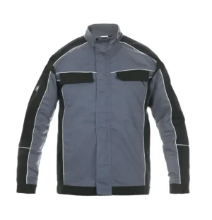 Hydrowear Werkjas Velp