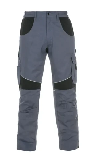 Hydrowear Stretchbroek Veghel