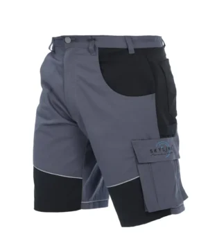 Hydrowear Kortebroek Vasse