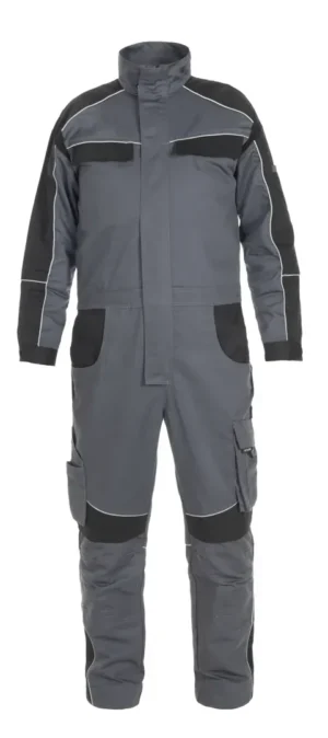 Hydrowear Overal Verona