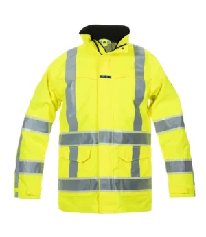 Hydrowear RWS Parka Italie