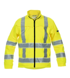 Hydrowear RWS Softshell Ingen