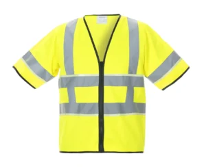Hydrowear RWS Vest Iphofen