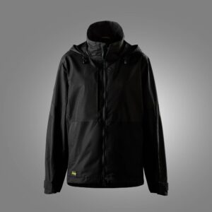 Snickers AllroundWork Waterdichte Dameswerkjas 1374