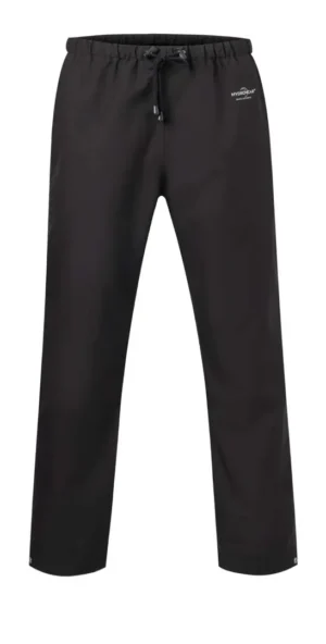 Hydrowear Duurzaam Regenbroek Greenwood