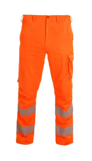 Hydrowear Duurzaam Broek Oslo RWS