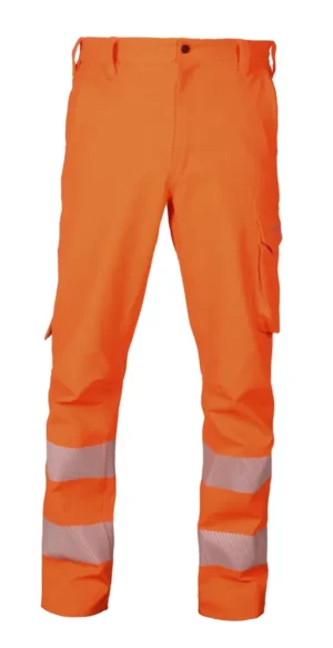 Hydrowear Duurzaam Broek Olympia RWS