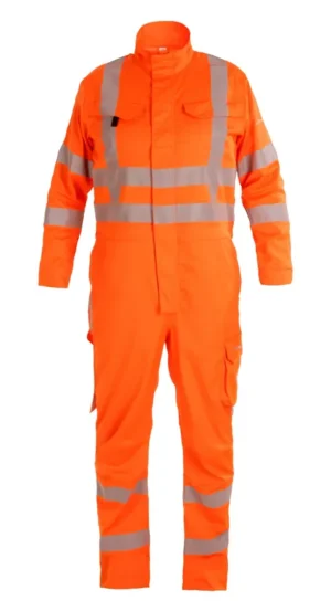 Hydrowear Duurzaam Overall Oklahoma RWS